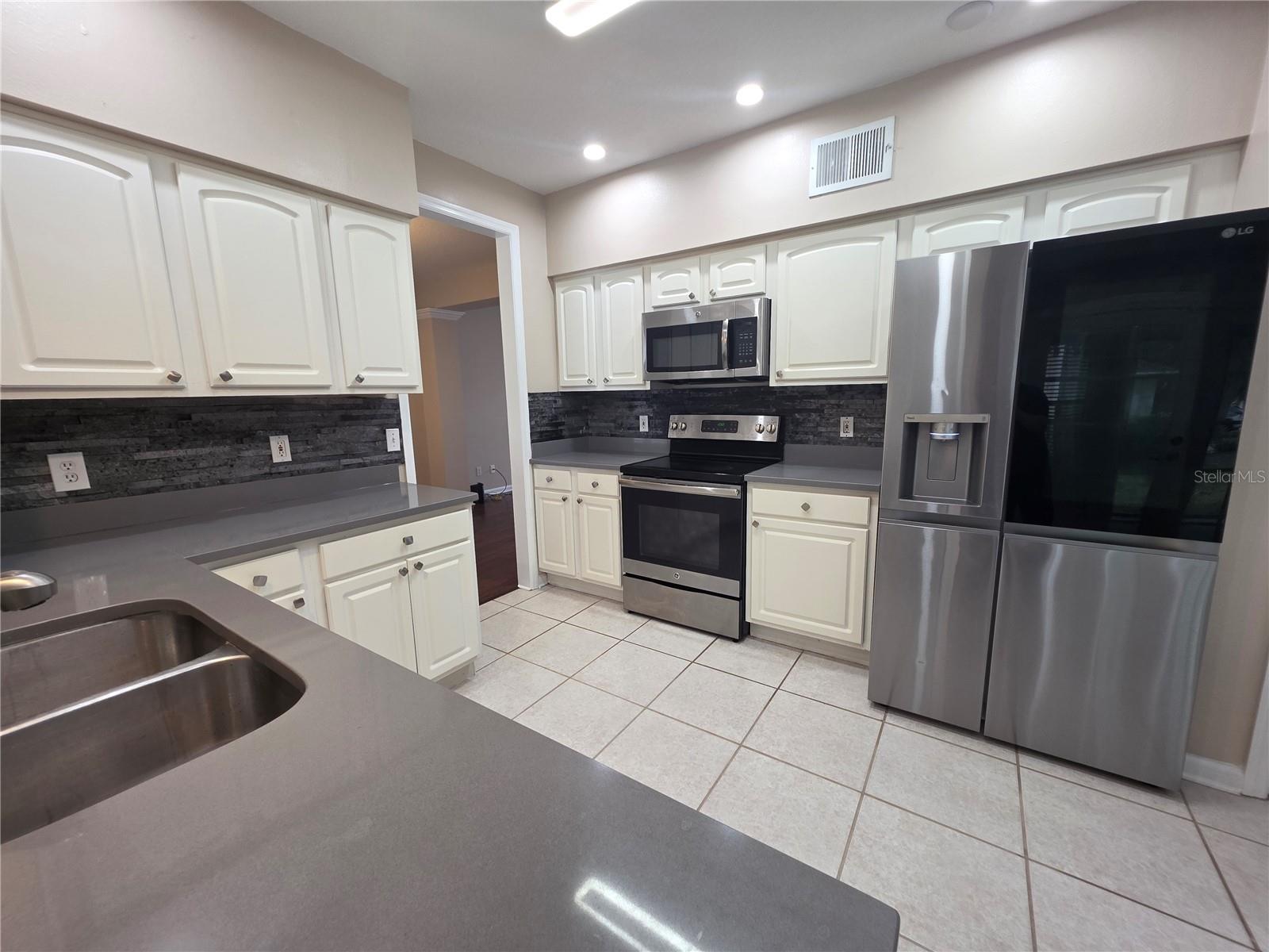 289 HANGING MOSS CIR, LAKE MARY, FL, 32746