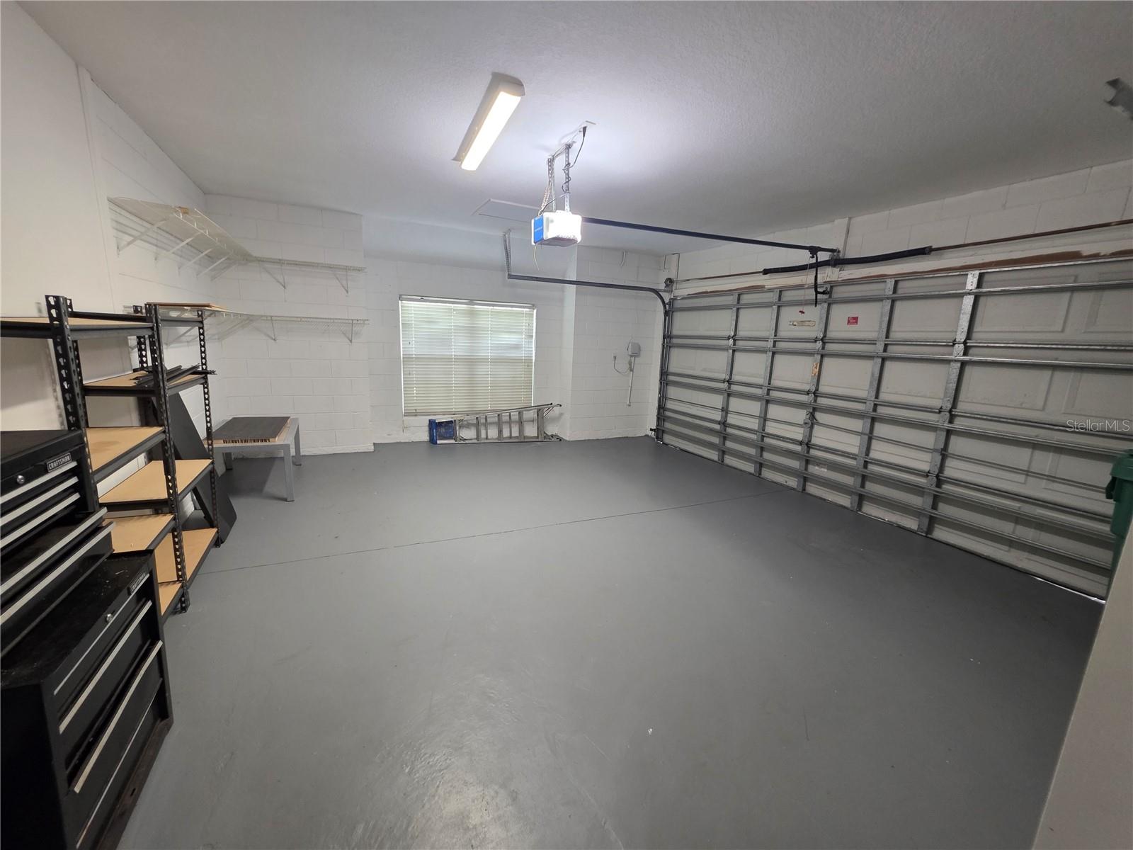 289 HANGING MOSS CIR, LAKE MARY, FL, 32746