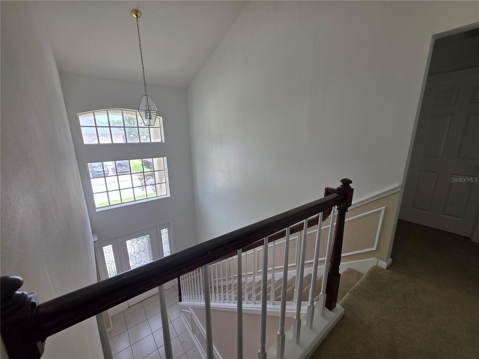 289 HANGING MOSS CIR, LAKE MARY, FL, 32746