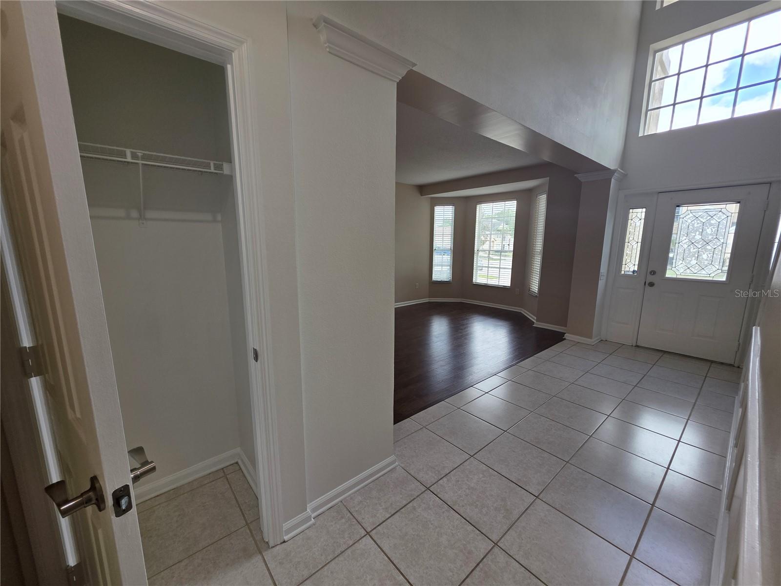 289 HANGING MOSS CIR, LAKE MARY, FL, 32746