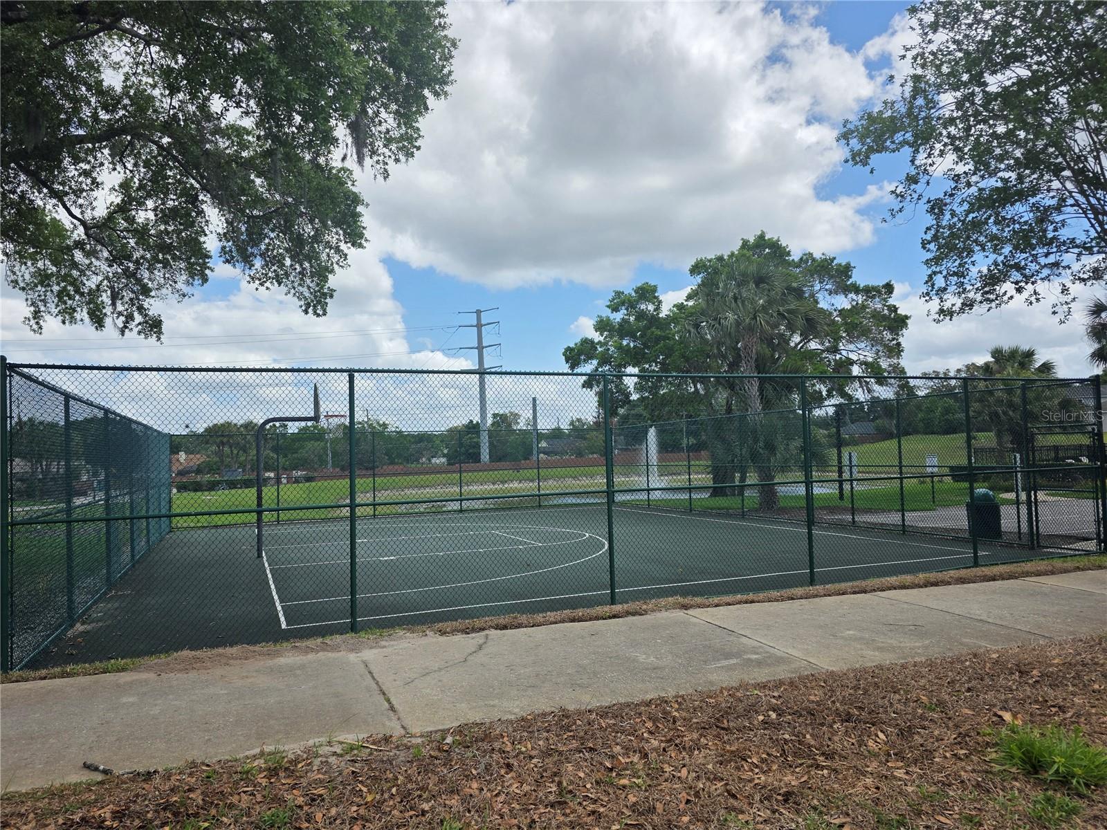 289 HANGING MOSS CIR, LAKE MARY, FL, 32746