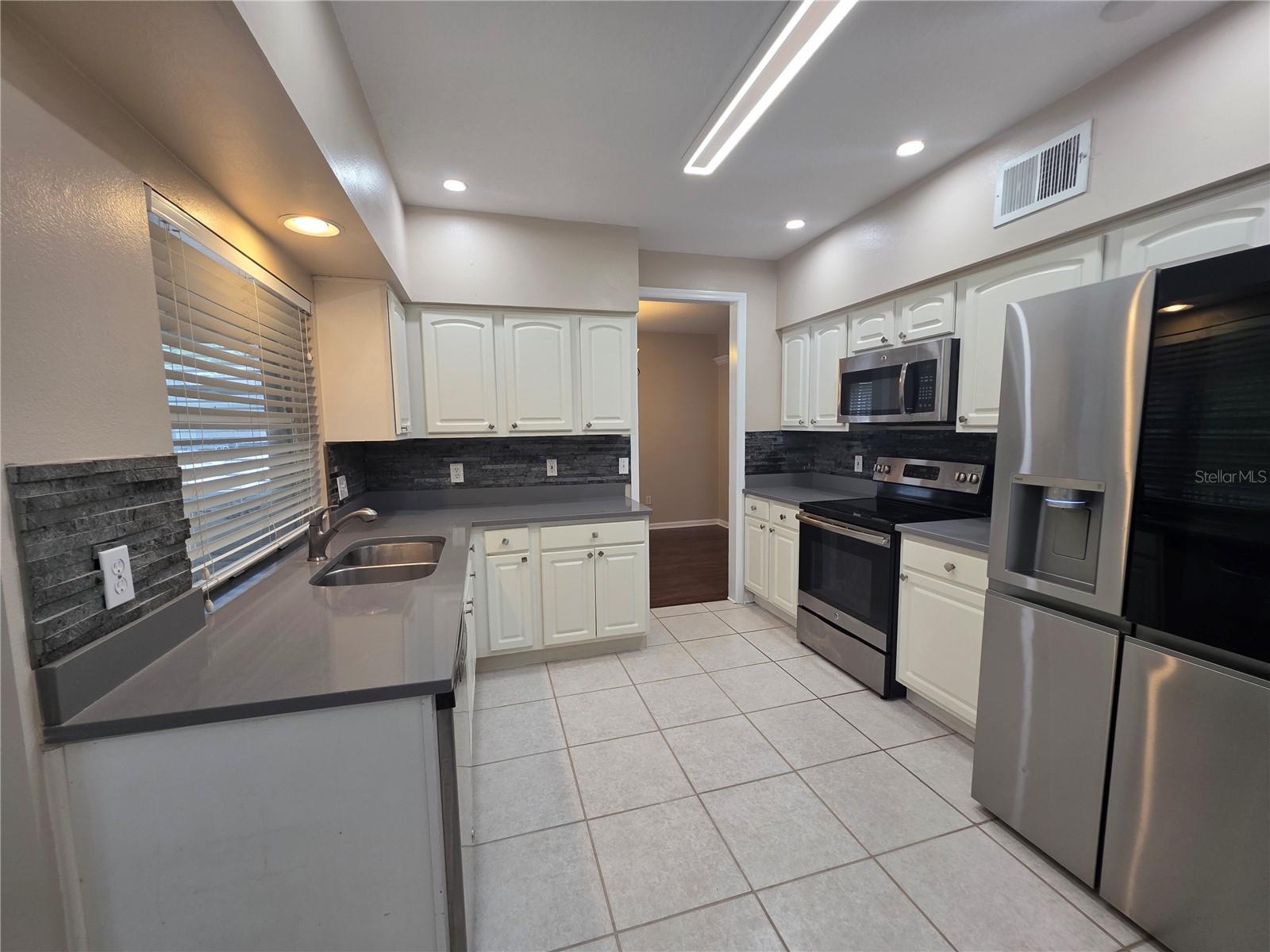 289 HANGING MOSS CIR, LAKE MARY, FL, 32746