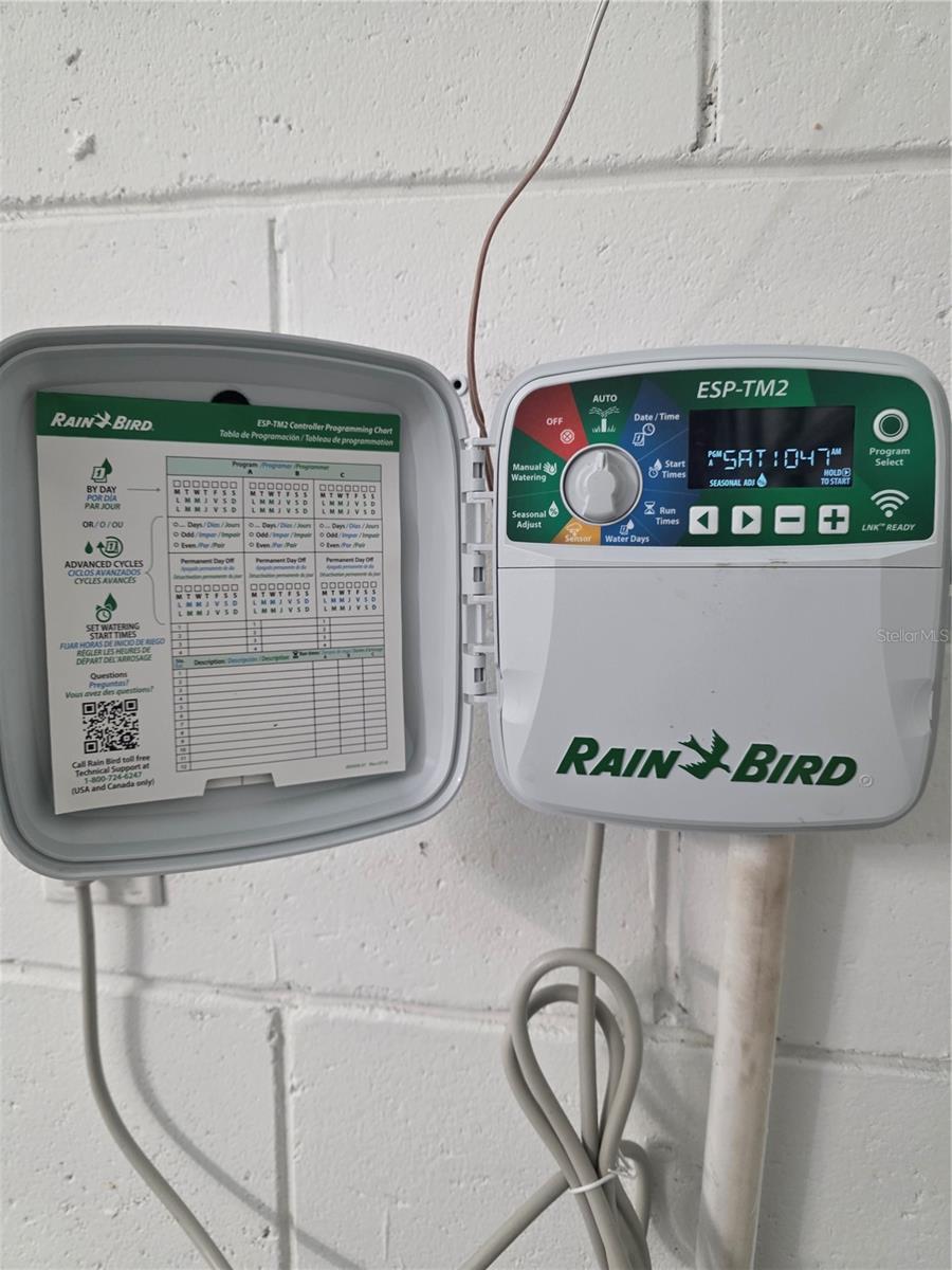 289 HANGING MOSS CIR, LAKE MARY, FL, 32746