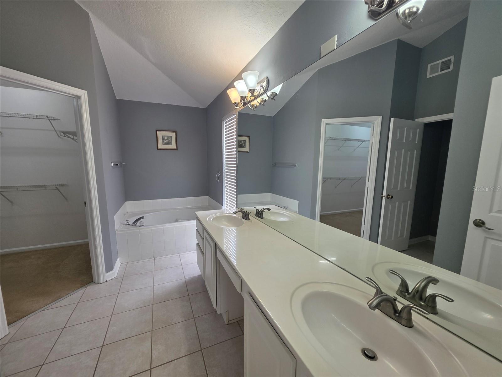 289 HANGING MOSS CIR, LAKE MARY, FL, 32746