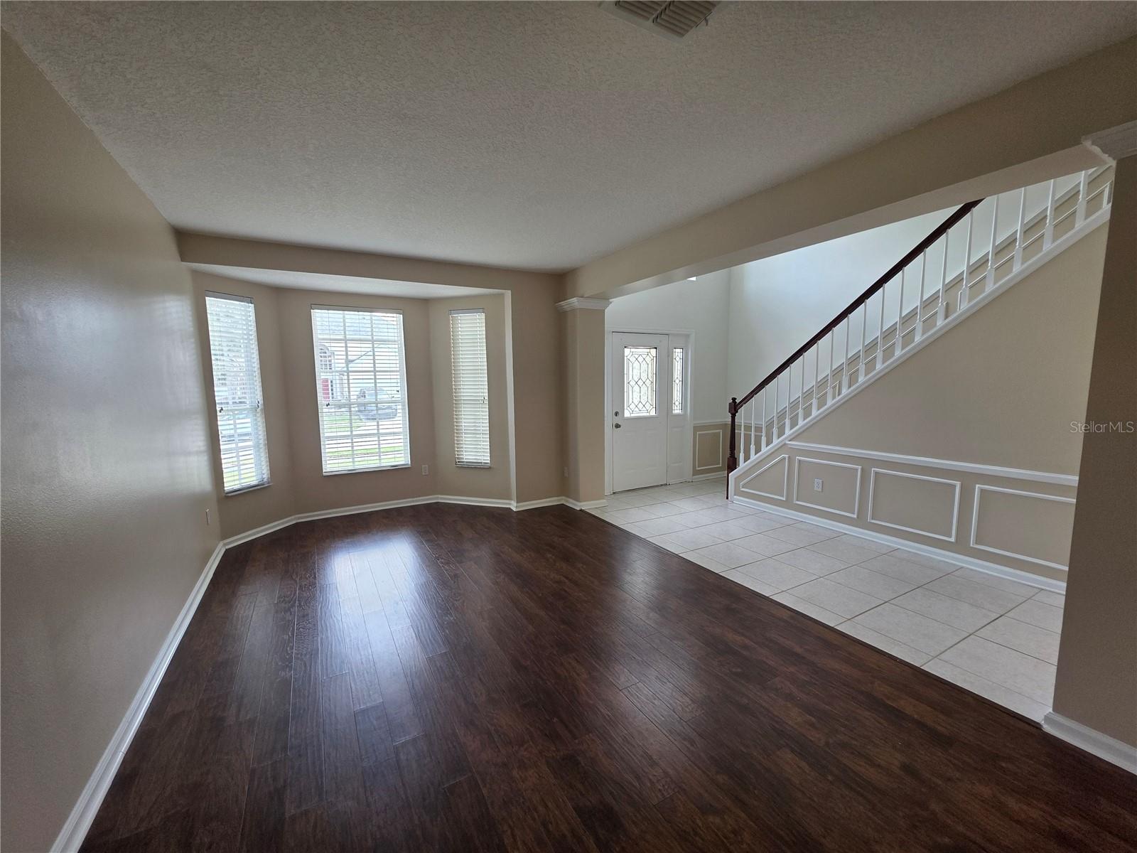 289 HANGING MOSS CIR, LAKE MARY, FL, 32746