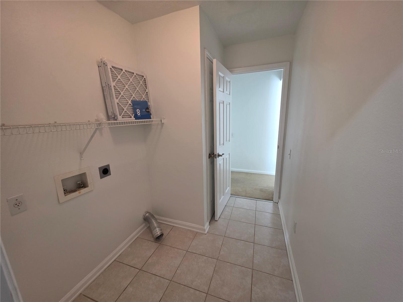 289 HANGING MOSS CIR, LAKE MARY, FL, 32746