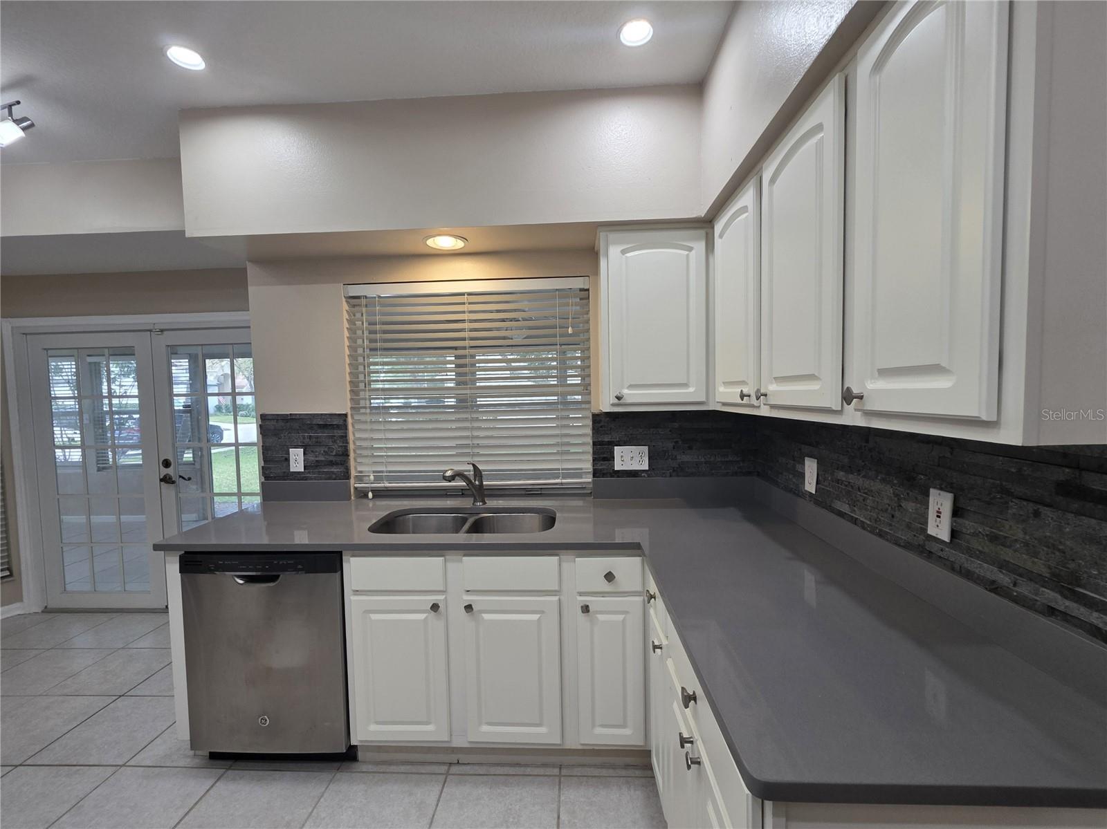 289 HANGING MOSS CIR, LAKE MARY, FL, 32746