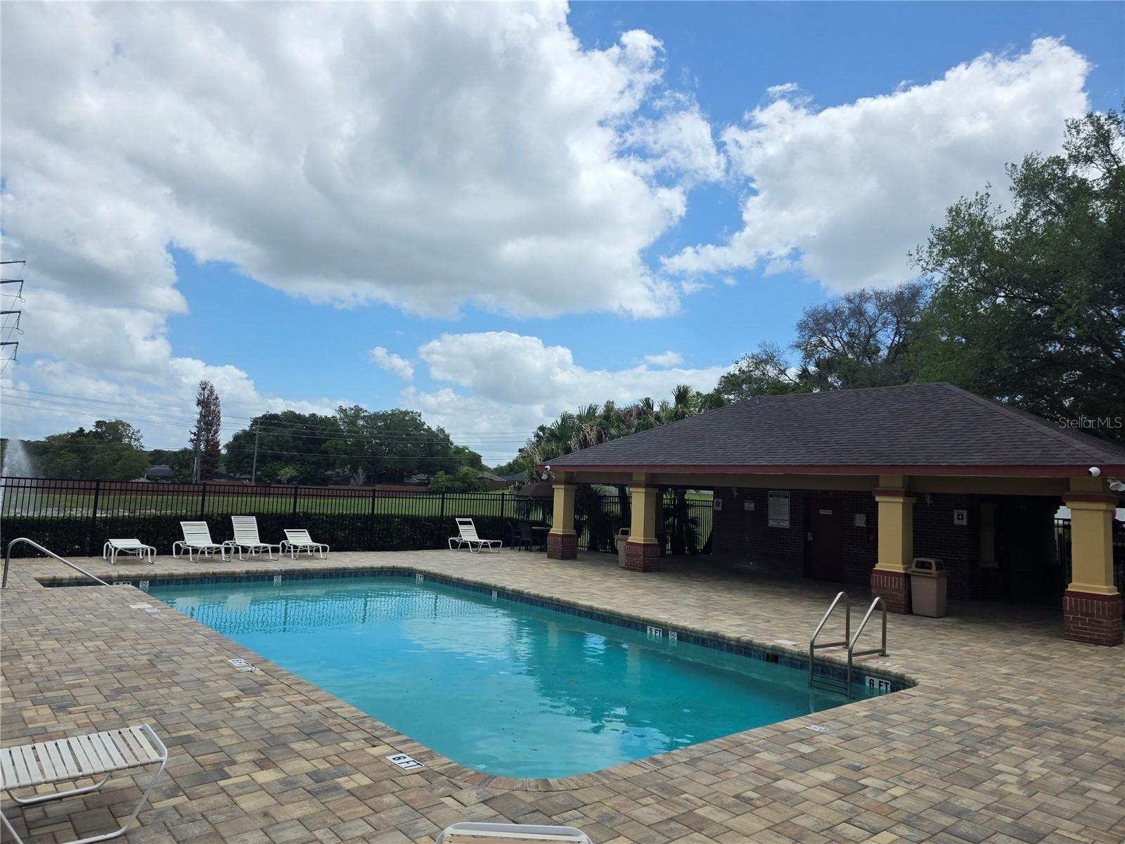 289 HANGING MOSS CIR, LAKE MARY, FL, 32746