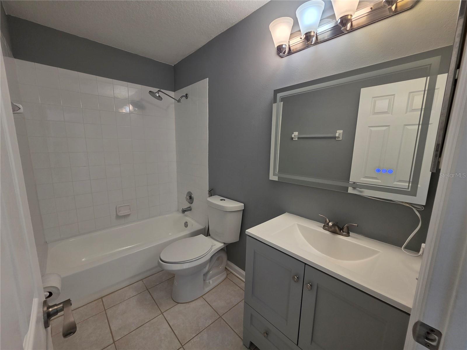 289 HANGING MOSS CIR, LAKE MARY, FL, 32746