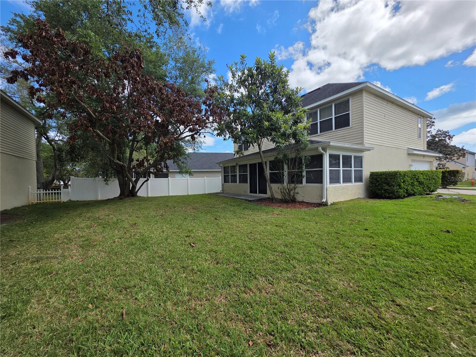 289 HANGING MOSS CIR, LAKE MARY, FL, 32746