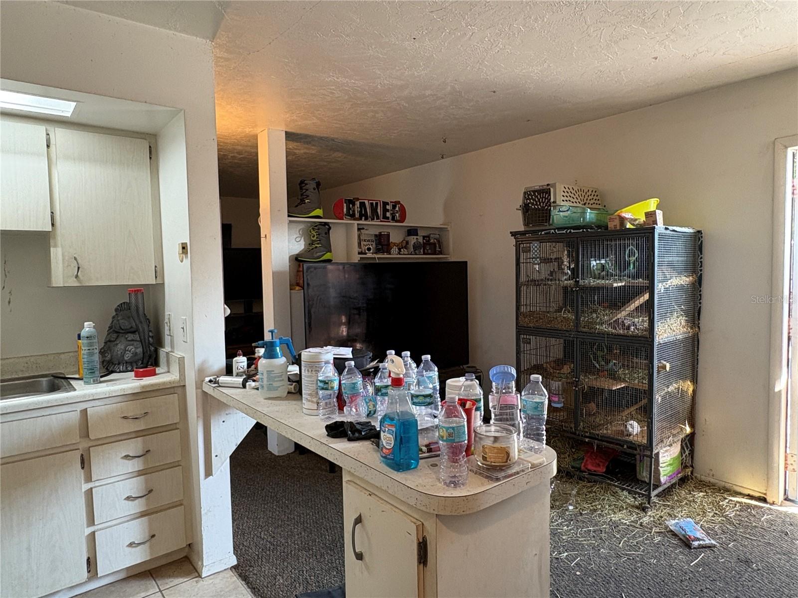 1705 N JEFFERSON AVE, LARGO, FL, 33770