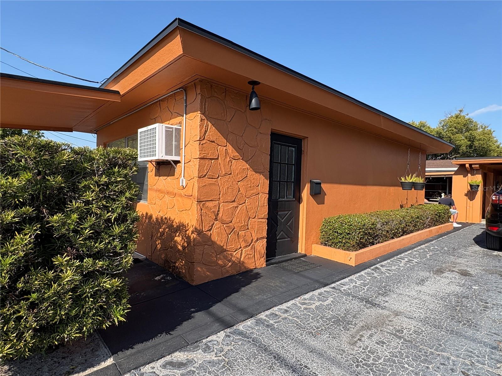 1705 N JEFFERSON AVE, LARGO, FL, 33770