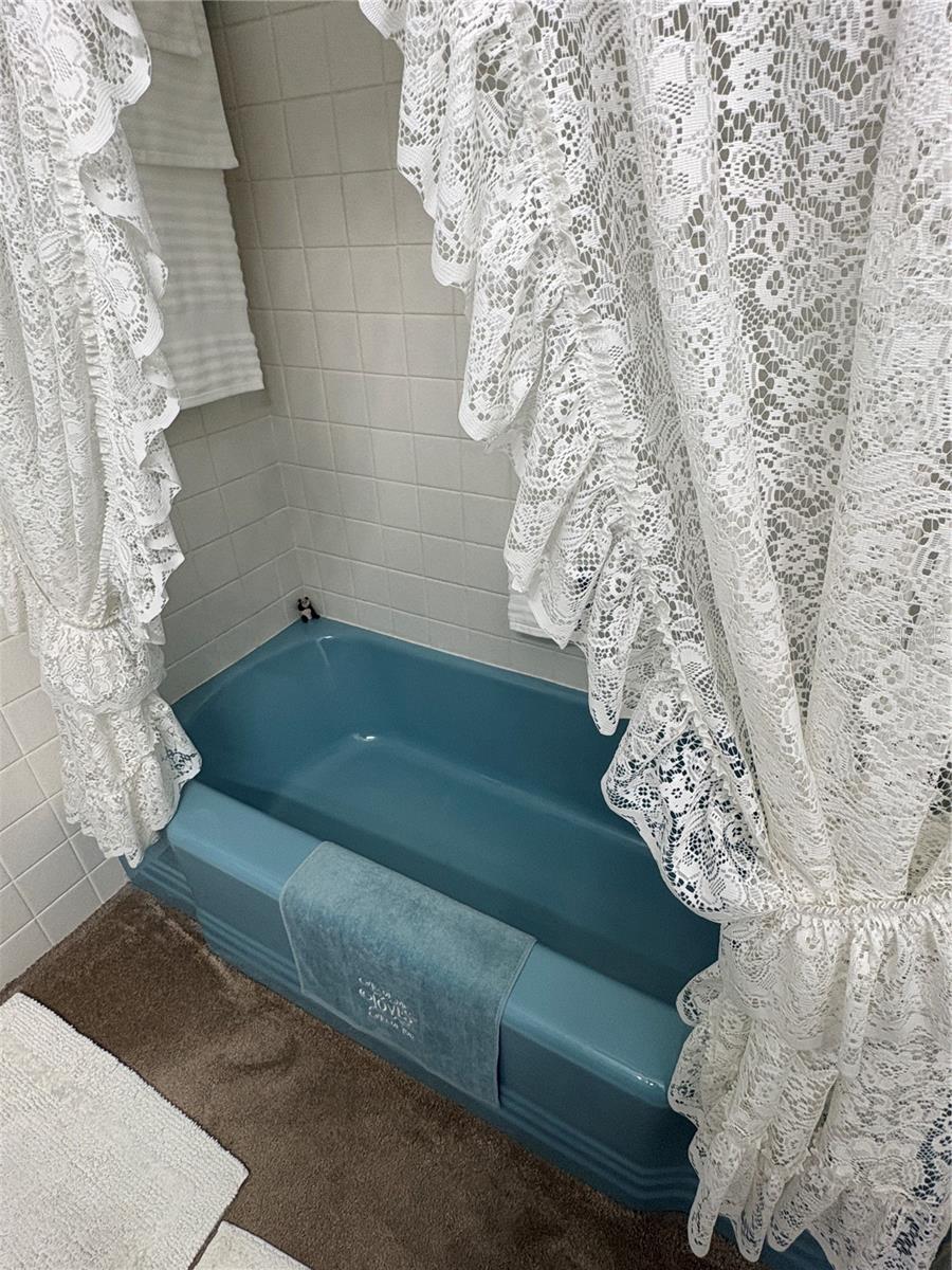 1705 N JEFFERSON AVE, LARGO, FL, 33770