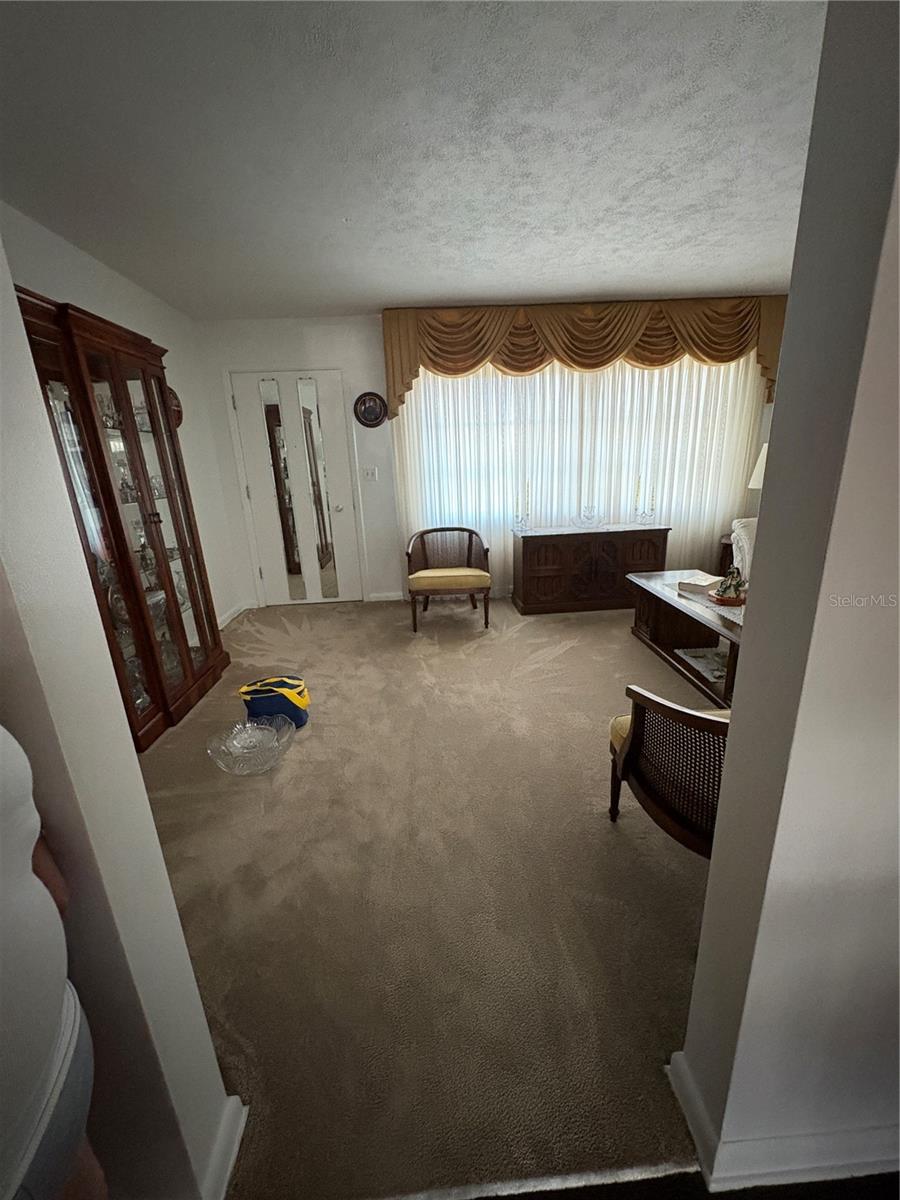 1705 N JEFFERSON AVE, LARGO, FL, 33770