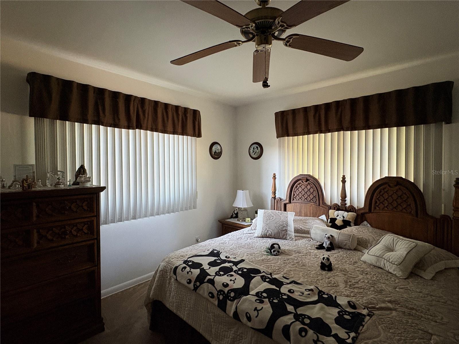 1705 N JEFFERSON AVE, LARGO, FL, 33770