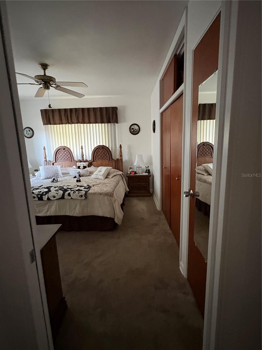 1705 N JEFFERSON AVE, LARGO, FL, 33770