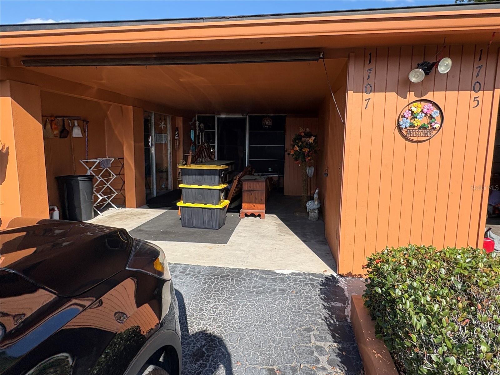 1705 N JEFFERSON AVE, LARGO, FL, 33770