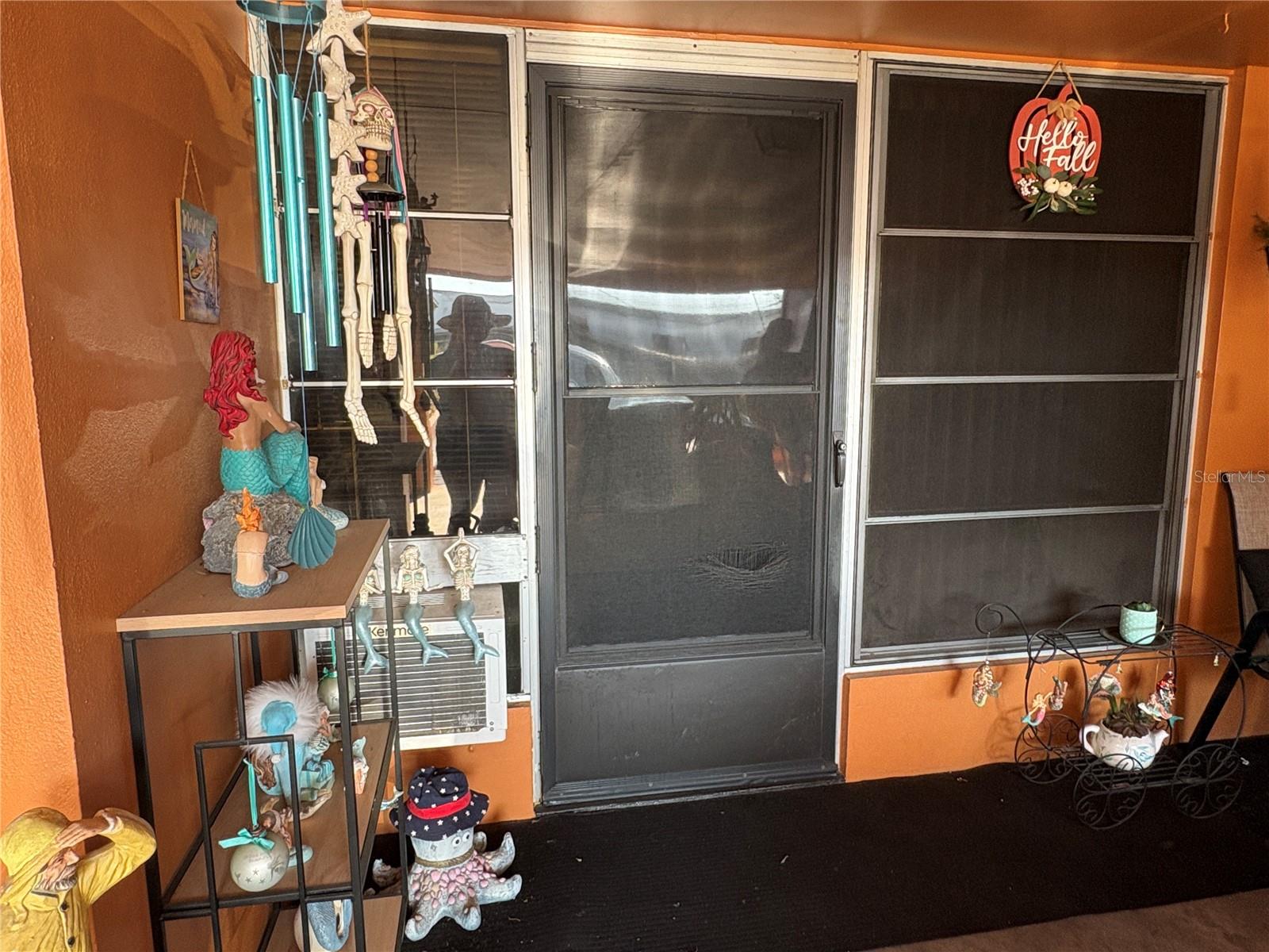 1705 N JEFFERSON AVE, LARGO, FL, 33770