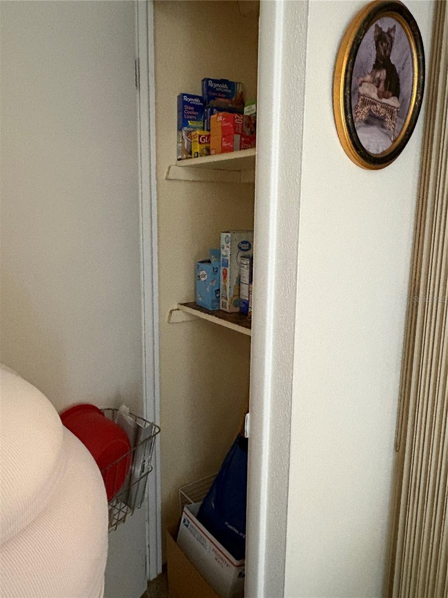 1705 N JEFFERSON AVE, LARGO, FL, 33770