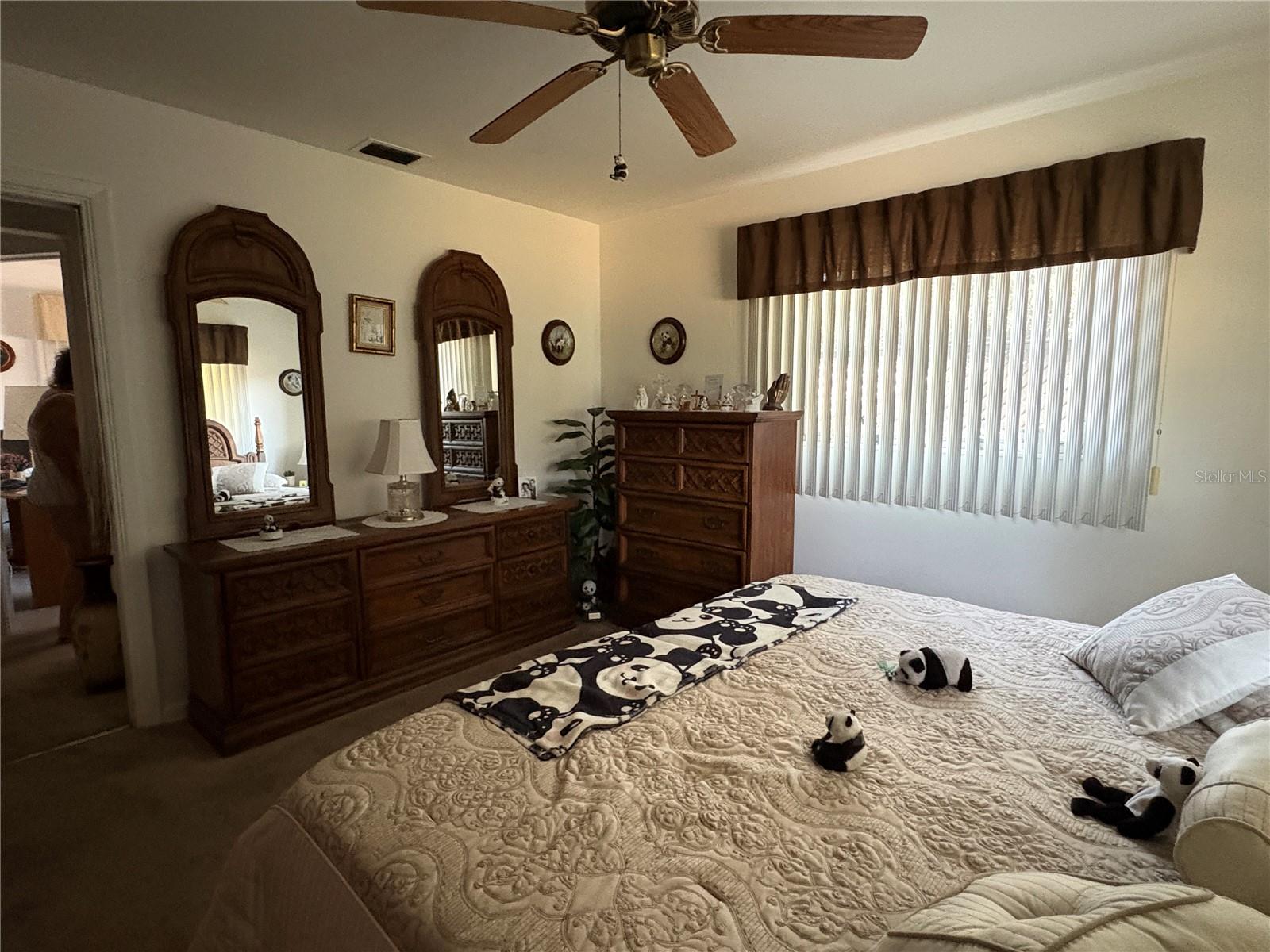 1705 N JEFFERSON AVE, LARGO, FL, 33770