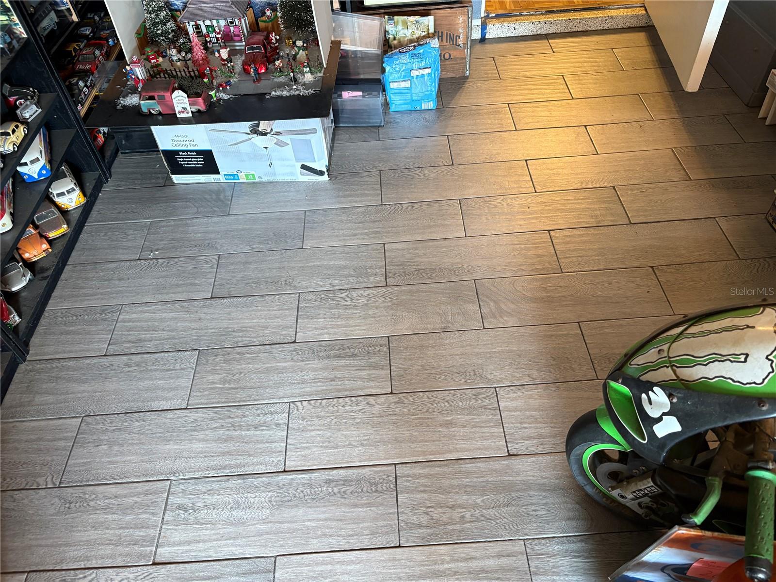 1705 N JEFFERSON AVE, LARGO, FL, 33770