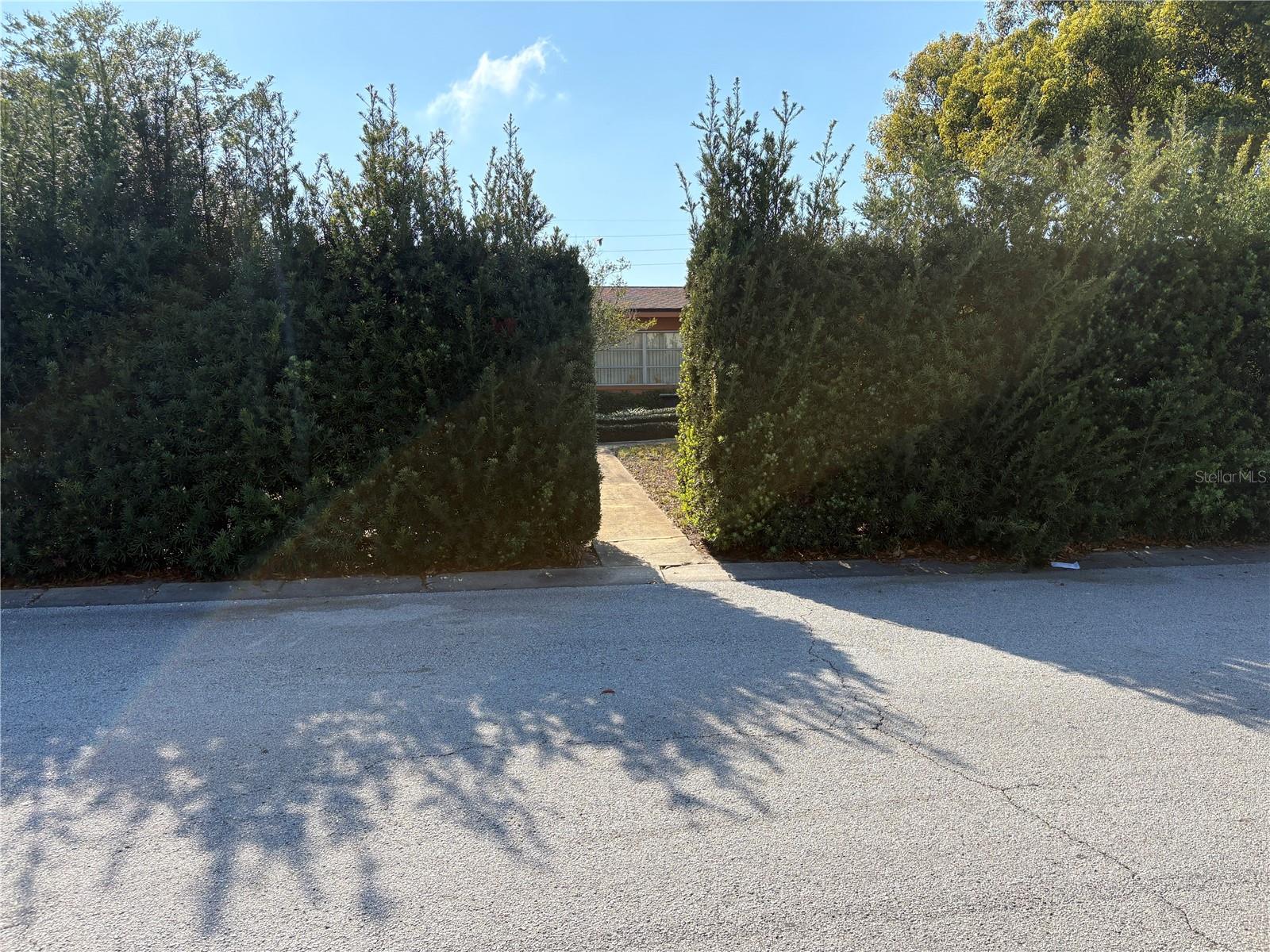 1705 N JEFFERSON AVE, LARGO, FL, 33770