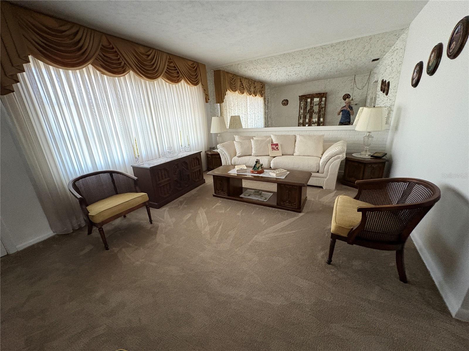 1705 N JEFFERSON AVE, LARGO, FL, 33770