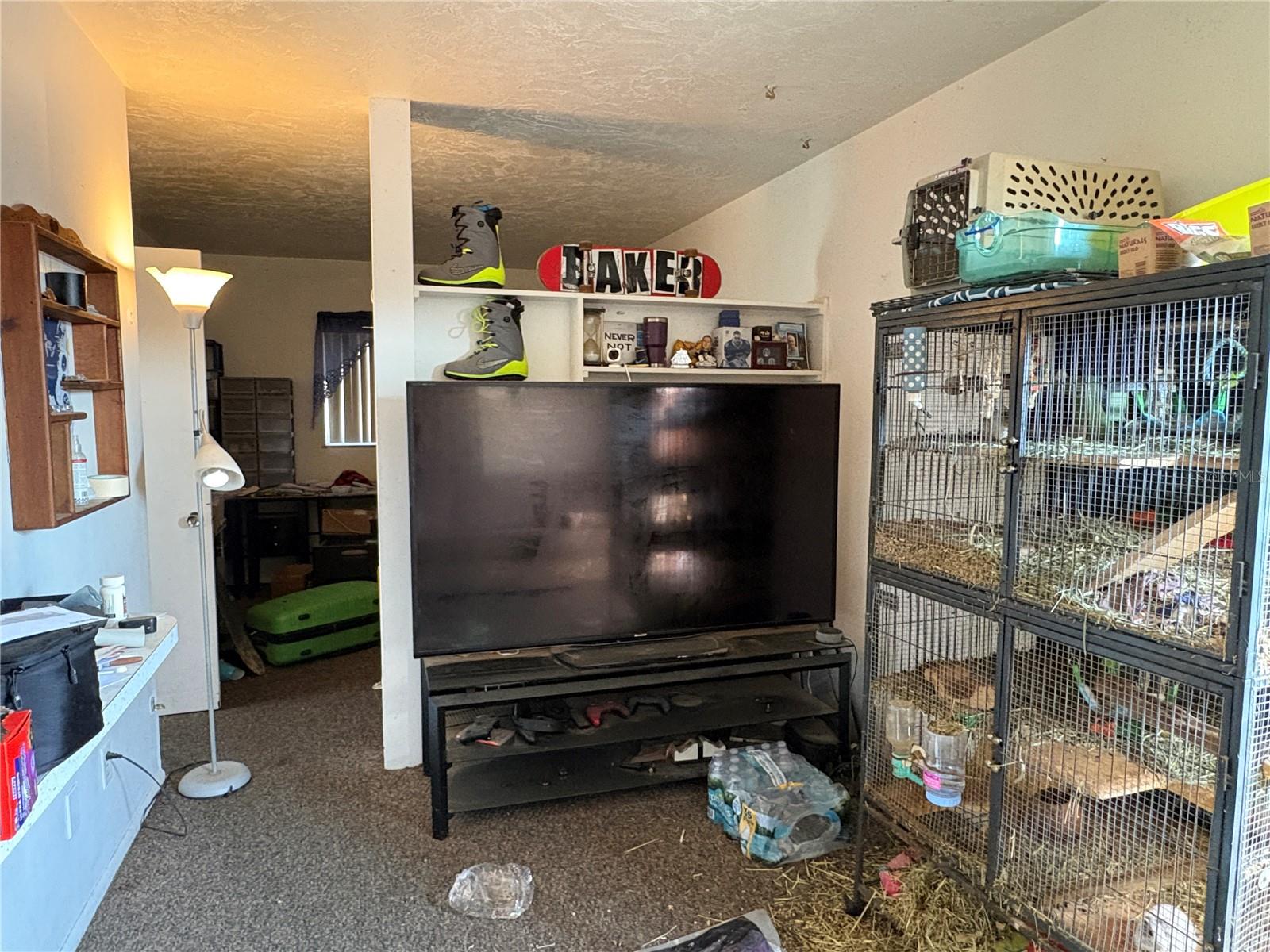 1705 N JEFFERSON AVE, LARGO, FL, 33770