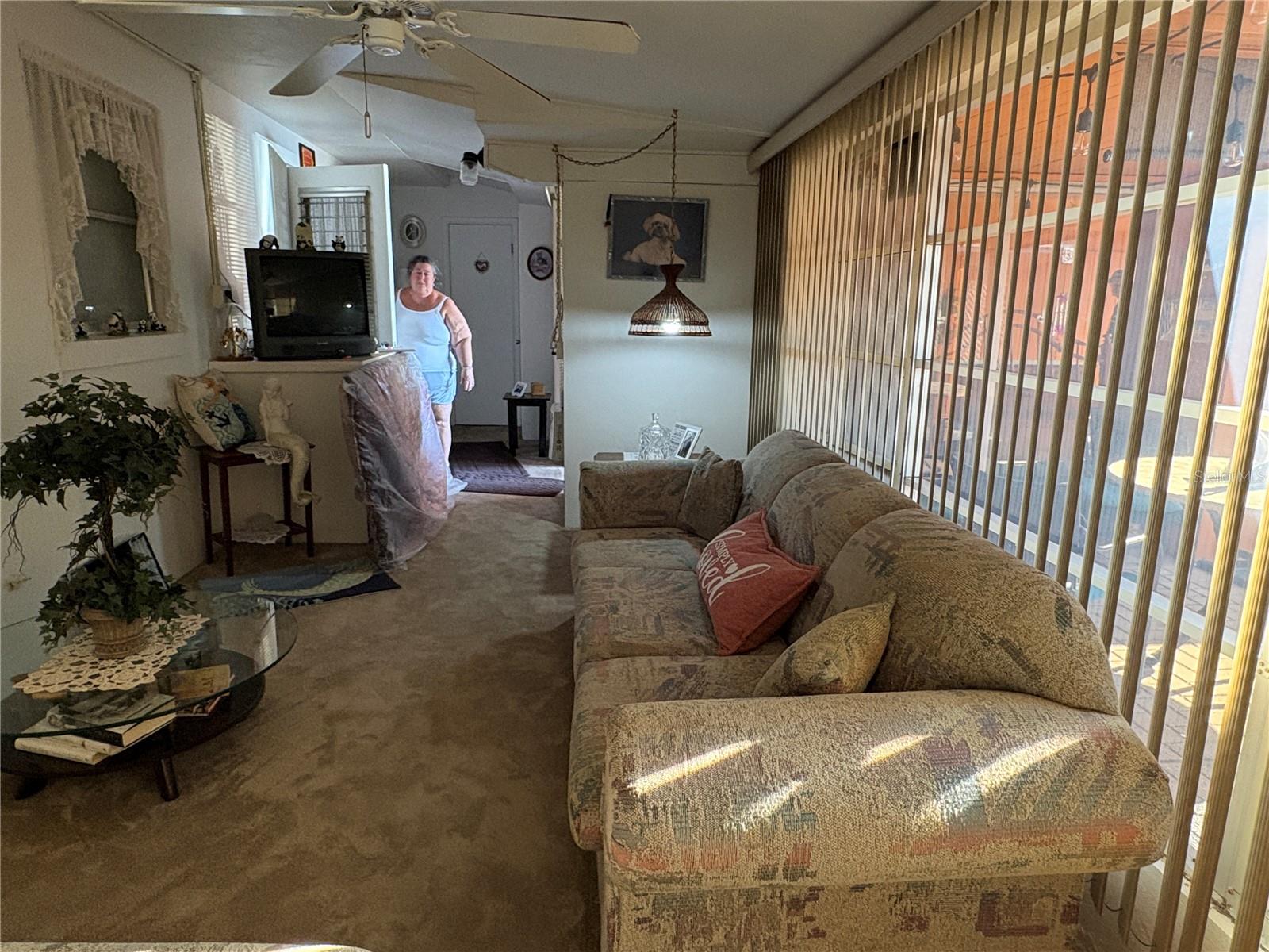 1705 N JEFFERSON AVE, LARGO, FL, 33770