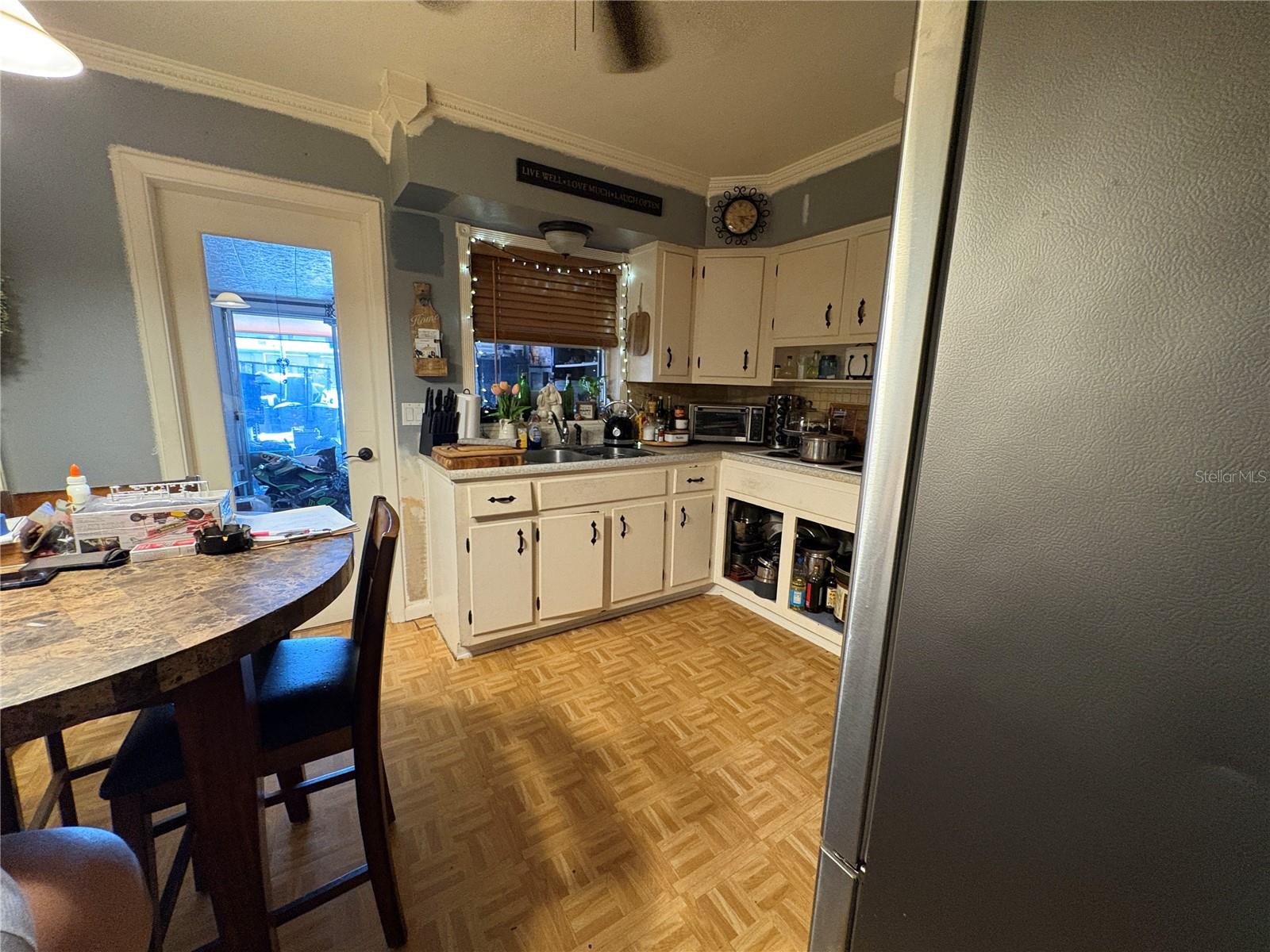 1705 N JEFFERSON AVE, LARGO, FL, 33770