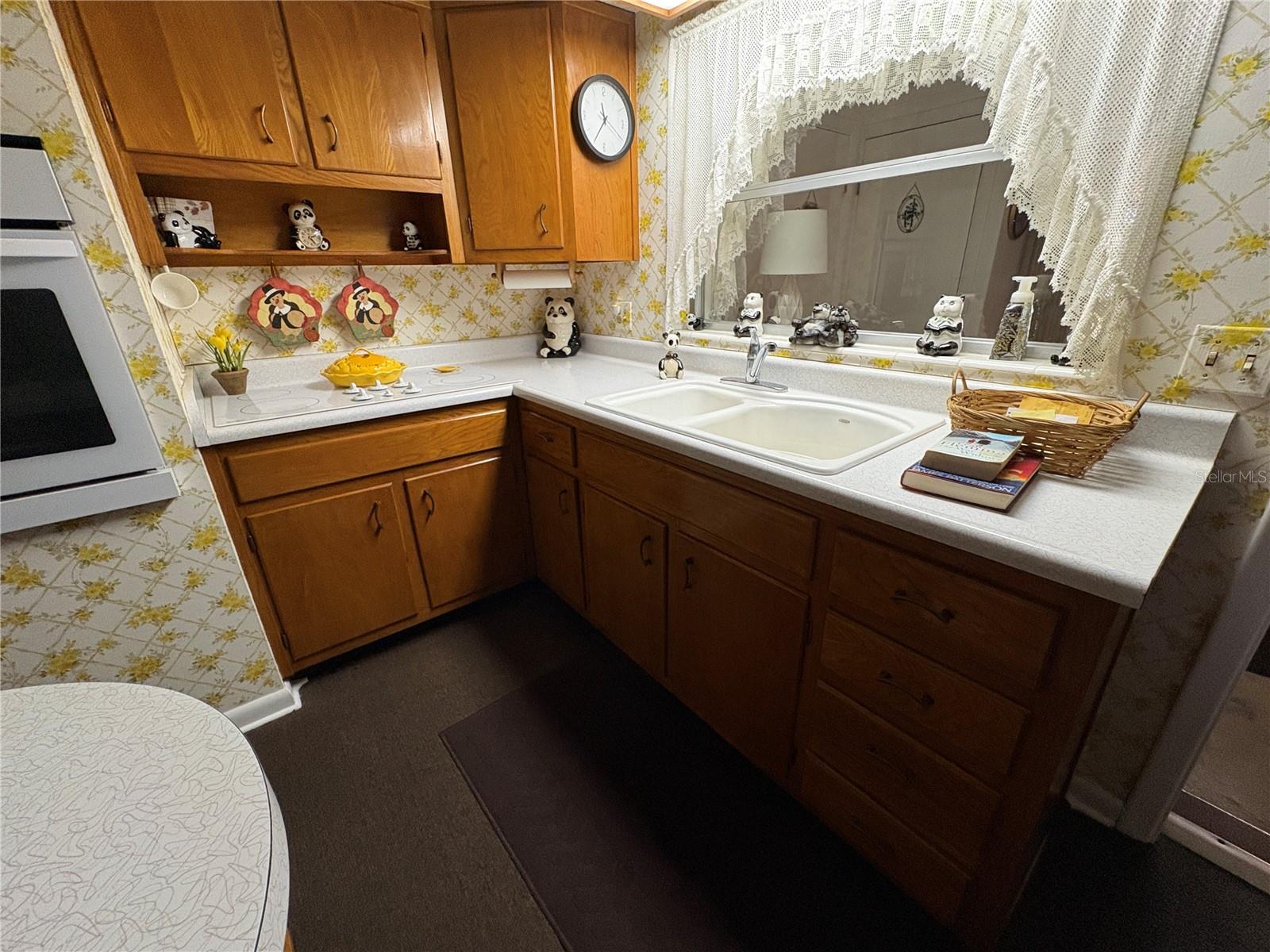 1705 N JEFFERSON AVE, LARGO, FL, 33770