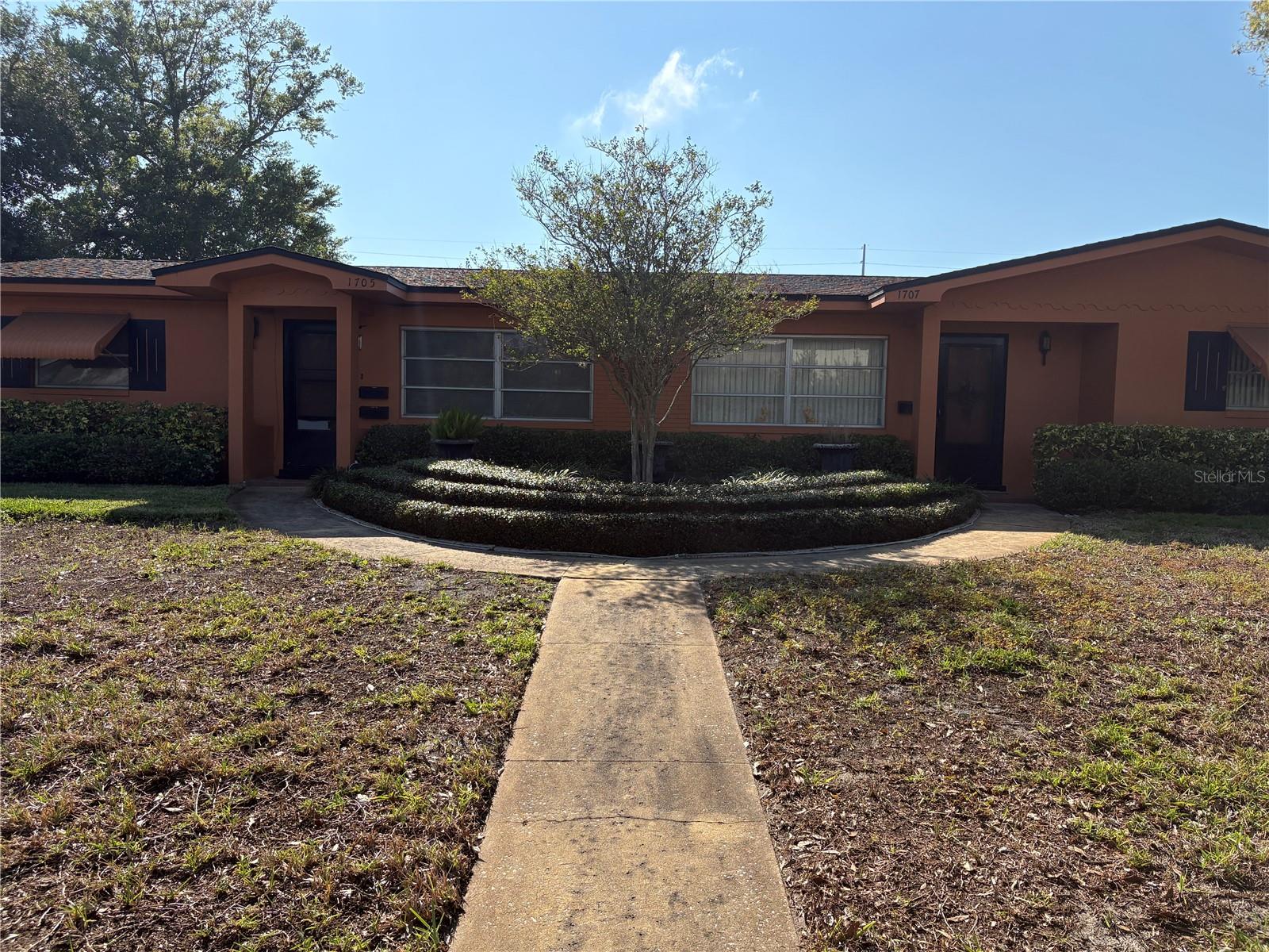 1705 N JEFFERSON AVE, LARGO, FL, 33770