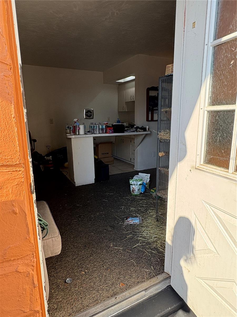 1705 N JEFFERSON AVE, LARGO, FL, 33770