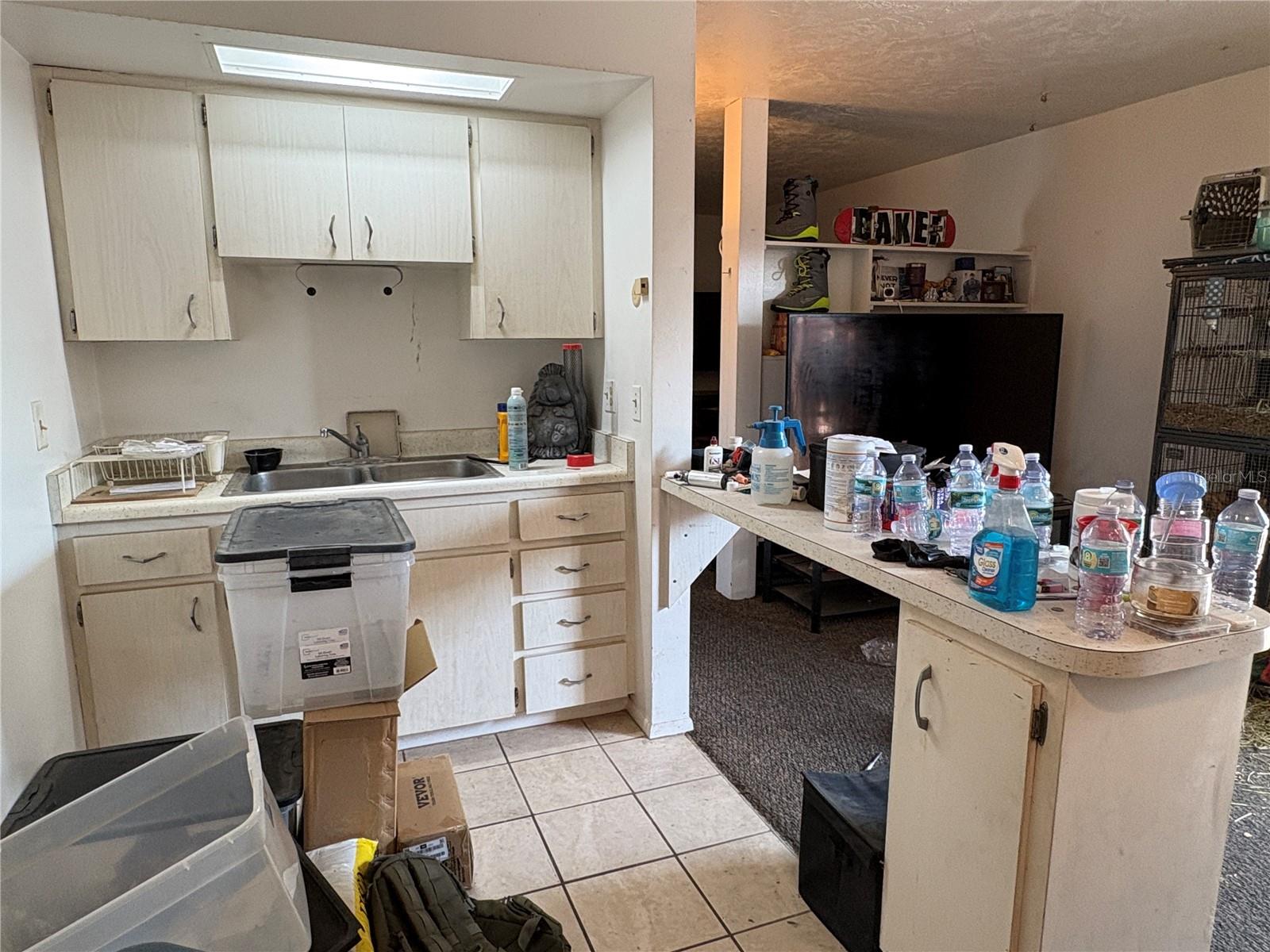 1705 N JEFFERSON AVE, LARGO, FL, 33770