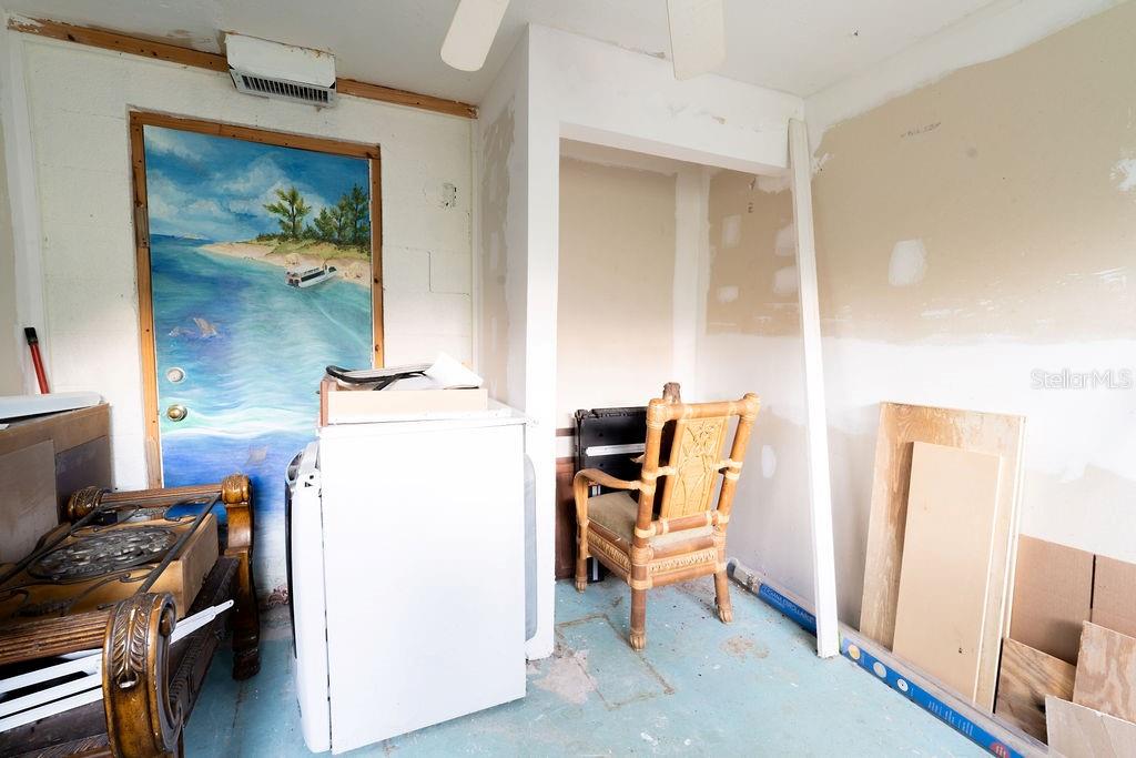 16440 ARBOR RIDGE DR, FORT MYERS, FL, 33908