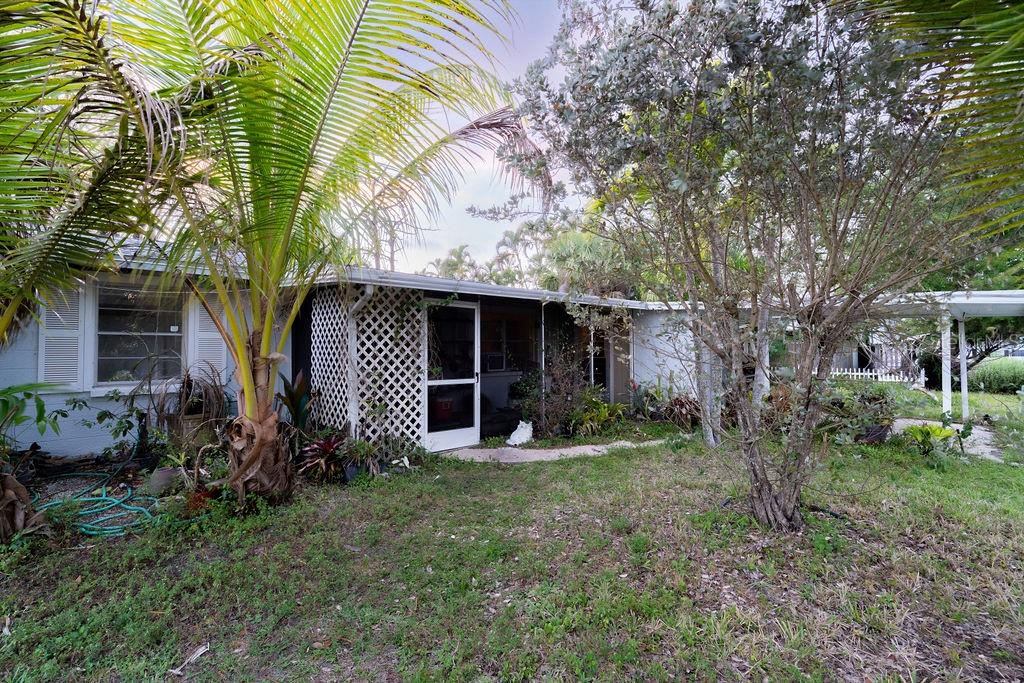 16440 ARBOR RIDGE DR, FORT MYERS, FL, 33908