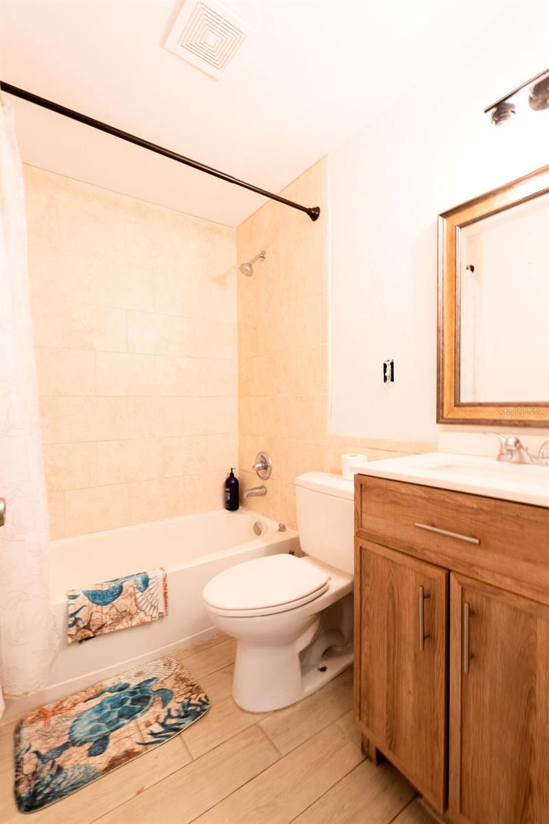 16440 ARBOR RIDGE DR, FORT MYERS, FL, 33908