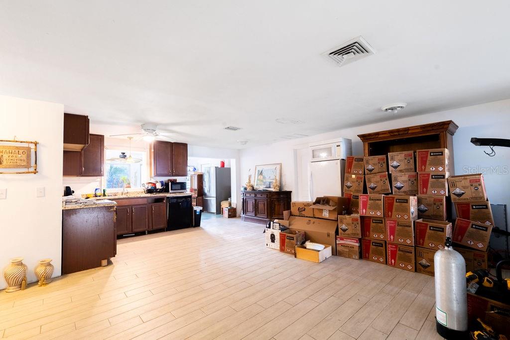 16440 ARBOR RIDGE DR, FORT MYERS, FL, 33908