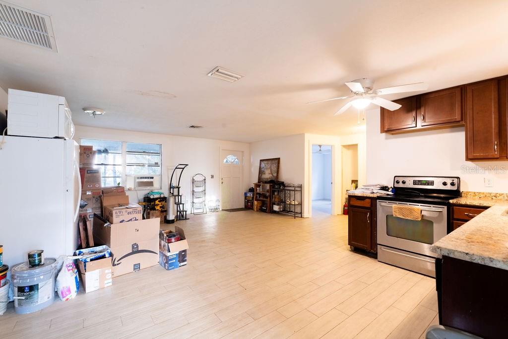 16440 ARBOR RIDGE DR, FORT MYERS, FL, 33908