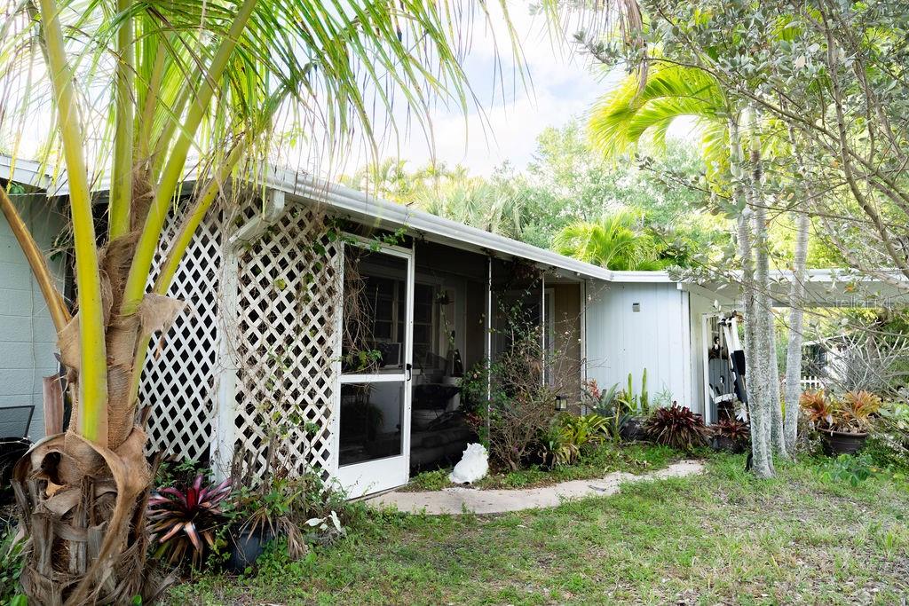 16440 ARBOR RIDGE DR, FORT MYERS, FL, 33908