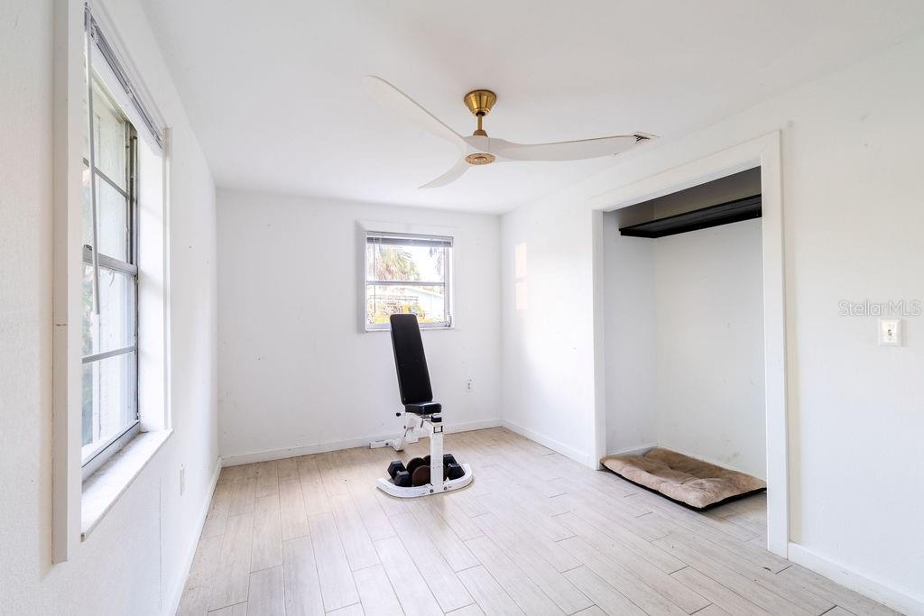 16440 ARBOR RIDGE DR, FORT MYERS, FL, 33908