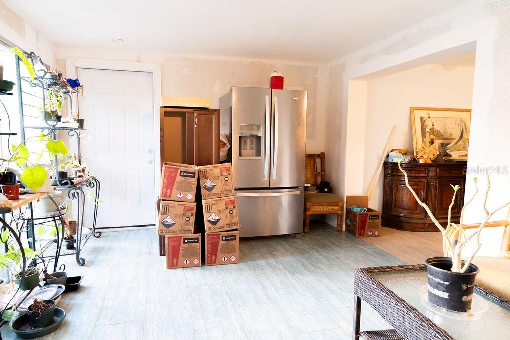 16440 ARBOR RIDGE DR, FORT MYERS, FL, 33908