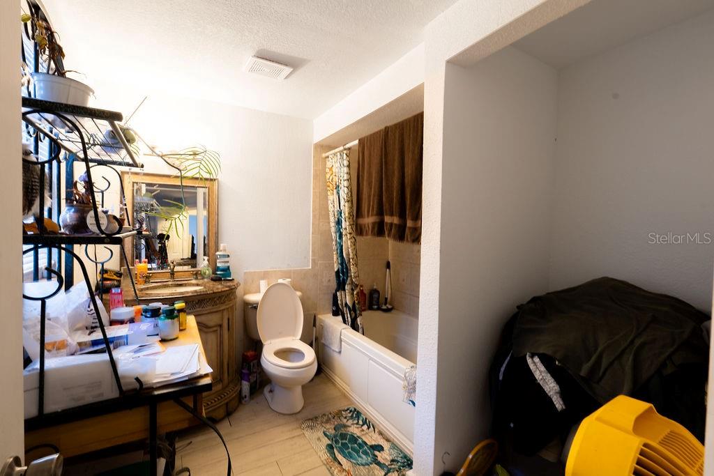 16440 ARBOR RIDGE DR, FORT MYERS, FL, 33908