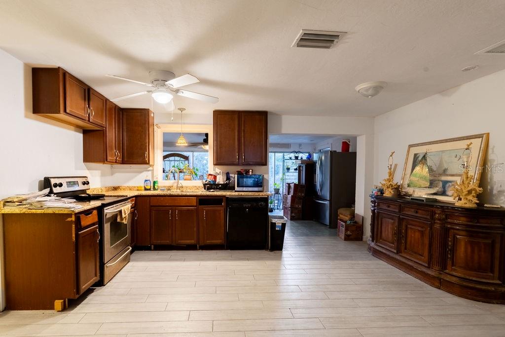 16440 ARBOR RIDGE DR, FORT MYERS, FL, 33908