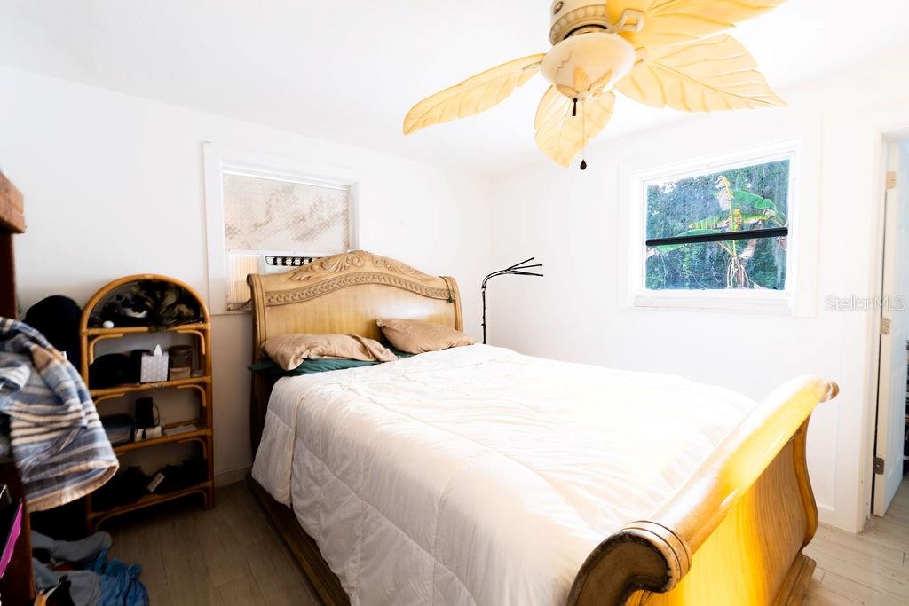 16440 ARBOR RIDGE DR, FORT MYERS, FL, 33908