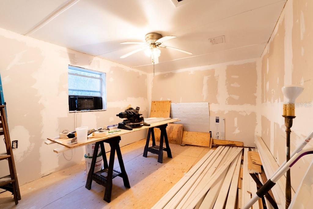 16440 ARBOR RIDGE DR, FORT MYERS, FL, 33908