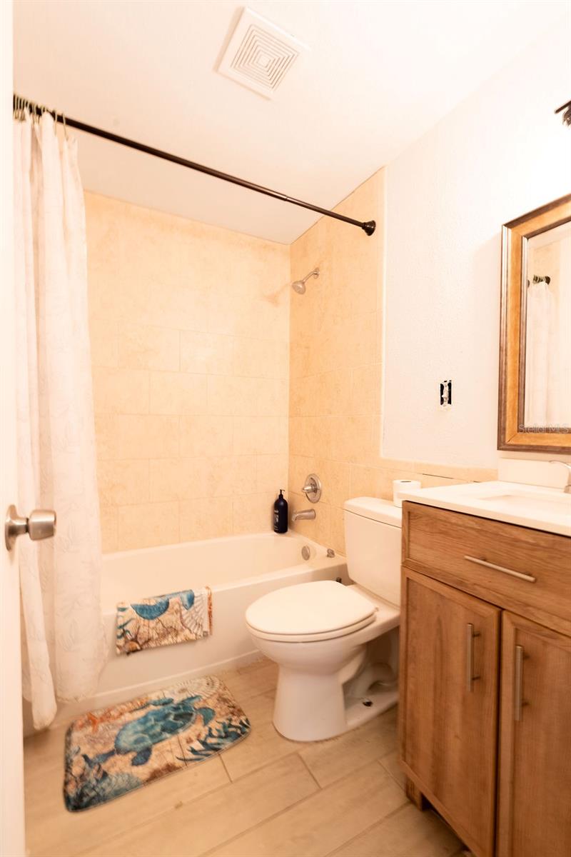 16440 ARBOR RIDGE DR, FORT MYERS, FL, 33908