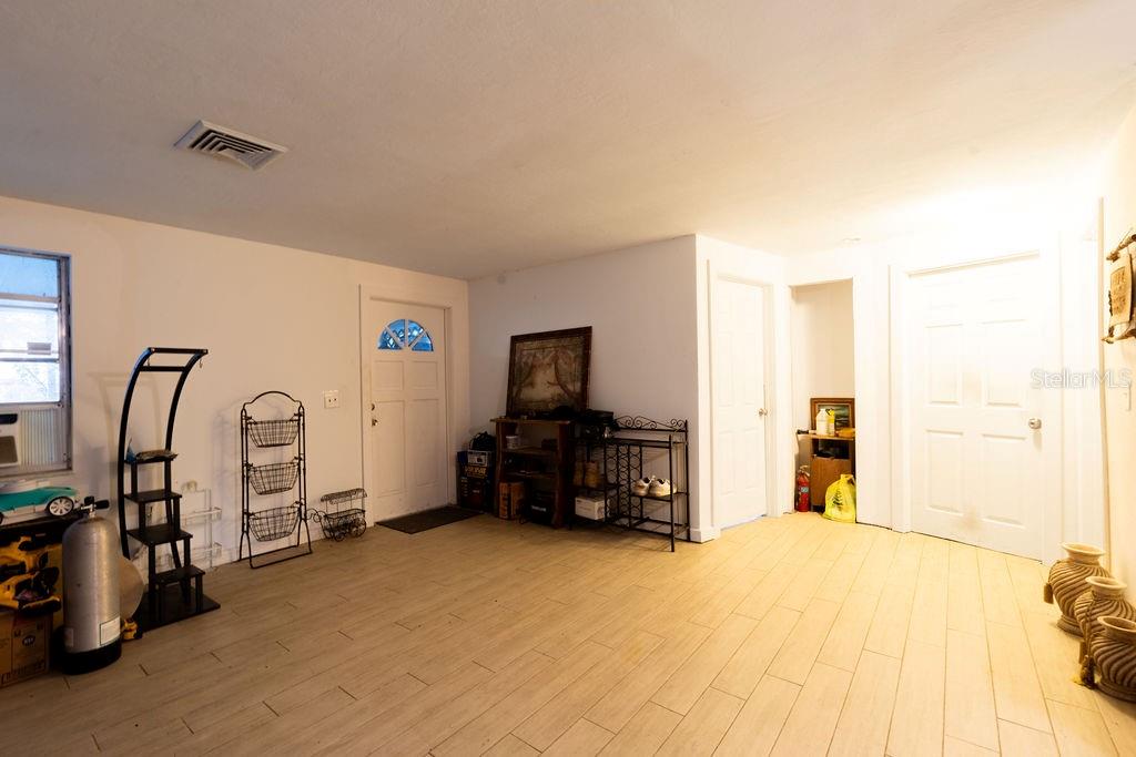 16440 ARBOR RIDGE DR, FORT MYERS, FL, 33908