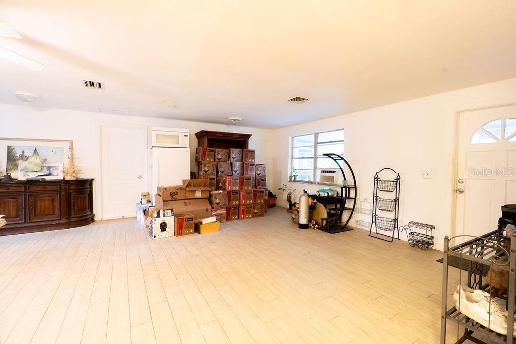 16440 ARBOR RIDGE DR, FORT MYERS, FL, 33908