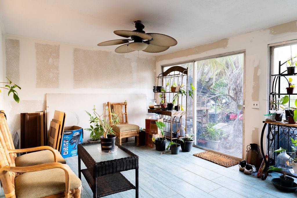 16440 ARBOR RIDGE DR, FORT MYERS, FL, 33908